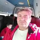  ,   , 57 ,   c 