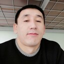 ���������� ������, ���� ������� �����, 34 ����, ������������ ��� ������, ����� � ���������