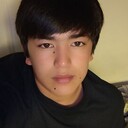  ,   , 26 ,     , c 