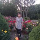  ,   , 46 ,     , c , 