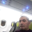  ,   Sahak, 59 ,   ,   , c 