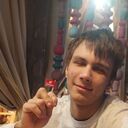 ���������� �������, ���� ����� �����, 19 ���, ������������ ��� ������, ����� � ���������