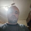 ���������� ���������, ���� ������� �������, 56 ���, ������������ ��� ������, ����� � ���������