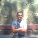 ,   IGOR, 38 ,   