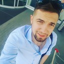 ���������� �������, ���� ������� ������, 36 ���, ������������ ��� ������