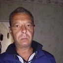 ���������� ������ ��������, ���� ������� ������, 49 ���, ������������ ��� ������, ����� � ���������, c�������� ���������