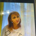 ���������� �������, ���� ������� ����, 41 ���, ������������ ��� ������, ����� � ���������