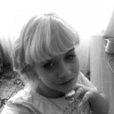  -,   , 32 ,   , 