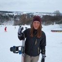 ���������� �������, ���� ������� �������, 31 ���, ������������ ��� ����� � ���������, c�������� ���������