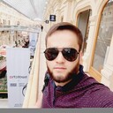 ���������� ������, ���� ������� ������, 28 ���, ������������ ��� ������, ����� � ���������, c�������� ���������