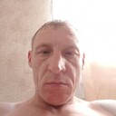 ���������� �����������, ���� ������� �������, 42 ����, ������������ ��� ������, ����� � ���������, c�������� ���������