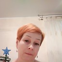 ���������� ������, ���� ������� �����, 60 ���, ������������ ��� ������, ����� � ���������, c�������� ���������