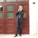 ���������� �����, ���� ������� ������, 33 ����, ������������ ��� ������