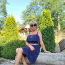  ,   , 59 ,   c 
