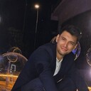 ���������� �����, ���� ����� SaRee, 25 ���, ������������ ��� ������, ����� � ���������, ���������