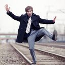 ���������� �����, ���� ������� ��������, 35 ���, ������������ ��� ������