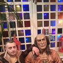 ���������� �������, ���� ������� ������, 45 ���, ������������ ��� ������, ����� � ���������, c�������� ���������