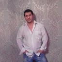 ���������� ������ �����, ���� ������� ��, 46 ���, ������������ ��� ������, ����� � ���������, c�������� ���������