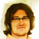 ���������� �����, ���� ������� ������, 47 ���, ������������ ��� ������, ����� � ���������, c�������� ���������, ���������