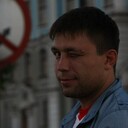 ���������� ������, ���� ������� ���������, 37 ���, ������������ ��� ������, ����� � ���������