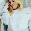 ���������� �����, ���� ������� ��������, 26 ���, ������������ ��� ������, ����� � ���������