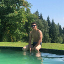 ���������� ������, ���� ����� Huligan, 25 ���, ������������ ��� ������, ����� � ���������