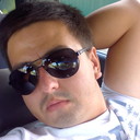 ���������� �������, ���� ������� Bekzod, 37 ���, ������������ ��� ������