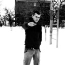 ���������� ��������, ���� ������� ����, 27 ���, ������������ ��� ������, ����� � ���������, c�������� ���������