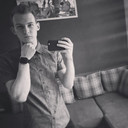 ���������� �������, ���� ������� ����, 31 ���, ������������ ��� ������, ����� � ���������, c�������� ���������