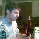  ,   Roma, 41 ,   ,   , c 