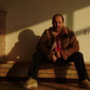  ,   Hrach, 55 ,     , c 