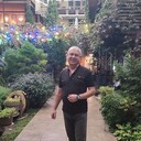  ,   , 51 ,   ,   