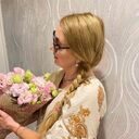  ,   Bella, 55 ,     , c 