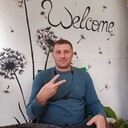 ���������� �������, ���� ������� ������, 35 ���, ������������ ��� ������, ����� � ���������, c�������� ���������, ���������