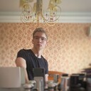 ���������� ������, ���� ����� ������, 20 ���, ������������ ��� ������, ����� � ���������