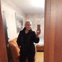  -,   , 55 ,   ,   , c 