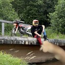 ���������� ������, ���� ������� ������, 28 ���, ������������ ��� ������, ����� � ���������