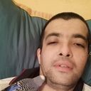  ,   , 33 ,   ,   , c , 