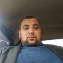 ���������� �������, ���� ������� �������, 40 ���, ������������ ��� ������, ����� � ���������, c�������� ���������