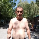  ,   Artash, 41 ,   ,   , c 
