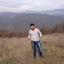 ���������� ���������, ���� ������� Anar, 36 ���, ������������ ��� ������