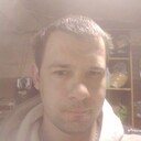 ���������� ������, ���� ������� �������, 34 ����, ������������ ��� ������, ����� � ���������