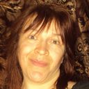  ,   Lenusj, 60 ,     , c 