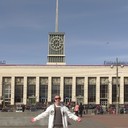 ���������� ������, ���� ������� ����, 32 ����, ������������ ��� ������, ����� � ���������, c�������� ���������