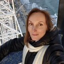 ���������� ������, ���� ������� ������, 41 ���, ������������ ��� ������, ����� � ���������