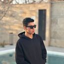 ���������� ������, ���� ����� �������, 21 ���, ������������ ��� ������, ����� � ���������