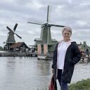 ���������� ������, ���� ������� ������, 60 ���, ������������ ��� ����� � ���������, c�������� ���������