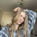 ���������� ����, ���� ������� �����, 23 ����, ������������ ��� ������, ����� � ���������, ���������