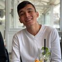 ���������� �������, ���� ����� ������, 22 ����, ������������ ��� ������, ����� � ���������