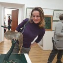 ���������� �����, ���� ������� �������, 47 ���, ������������ ��� ����� � ���������, c�������� ���������